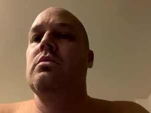 toyotarich3003's webcam