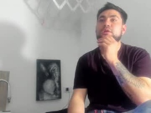 toysboys22's webcam