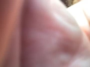 toyy_boy's webcam