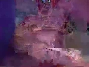 tpaul694104's webcam