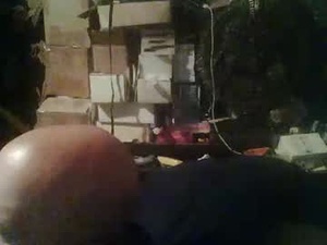 tpolywmnjshoreaghartha's webcam