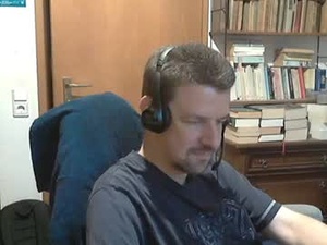 tpraazrd's webcam