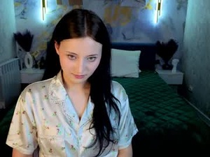 tracey_gill's webcam