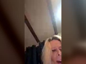 traceysmith1433's webcam