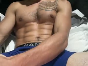 trackstar333's webcam
