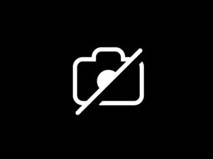 tracylane69's webcam