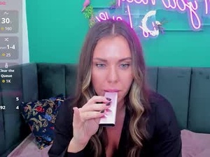 tracymooree's webcam