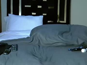 tracyvibes's webcam