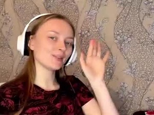 trangwenderoth's webcam