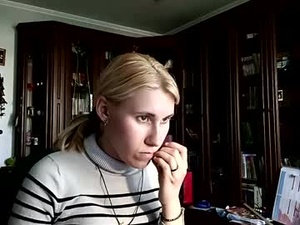 tranhardisty's webcam