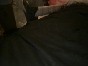 trannycumhelper20's webcam