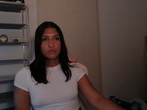 transangelx's webcam
