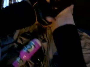 transcockfun's webcam