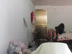 transelfenungehindert's webcam