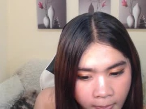 transhotnekai's webcam