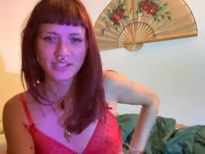 transinmourning's webcam