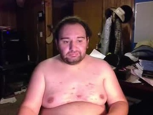transloverav's webcam