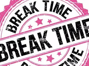 translustybabee's webcam