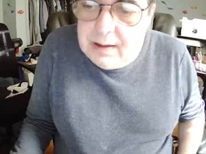 transmtfhello's webcam