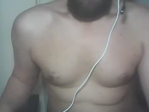 transyfansy's webcam