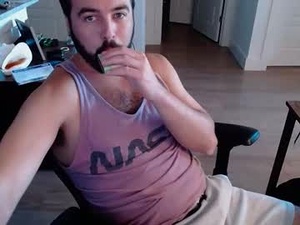 tranterq's webcam