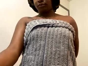 trappbabyari's webcam