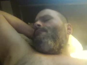 trashthisdick's webcam