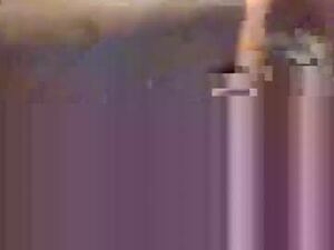 traterskorpi's webcam