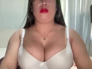 travelergirl's webcam