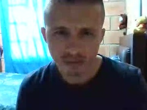 travieso418455's webcam