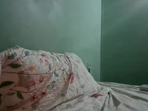 travis4544's webcam