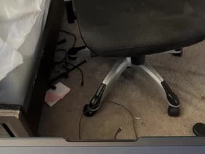 travis888871's webcam
