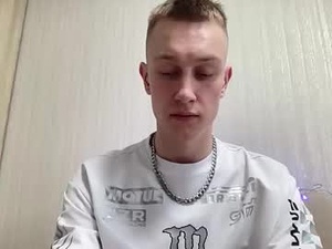 travis_gracile's webcam