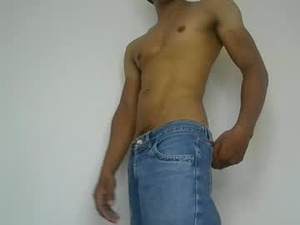 travis_scott2025's webcam