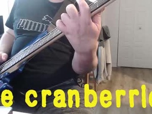 trbx0624's webcam