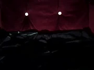 trdancingbear34's webcam
