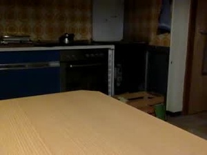 trebo00788's webcam