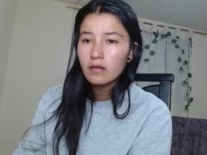 trebol_4's webcam