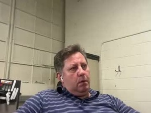 treborinthesky's webcam