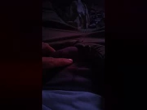 treborminty0510's webcam