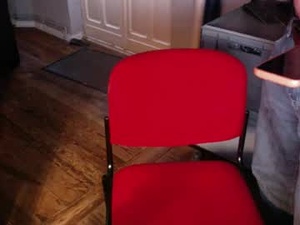 trebormscl's webcam