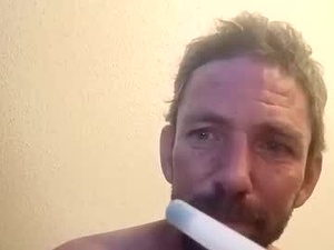 treedude303720's webcam