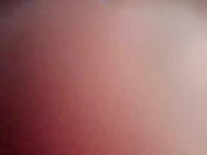 treeguyroc's webcam