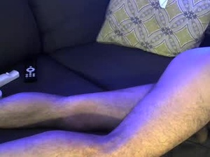 treehorndog's webcam