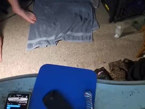 treehugger1711's webcam