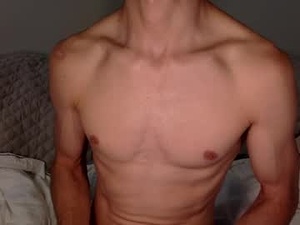 treistreet's webcam