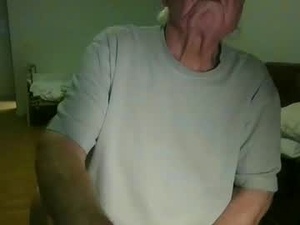 trekbeestje1's webcam