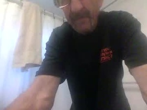 trelxta812's webcam