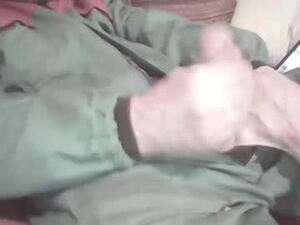 trembi1234's webcam