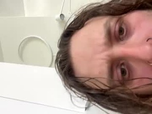 tremdave's webcam
